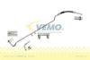 VEMO V40-20-0010 High-/Low Pressure Line, air conditioning